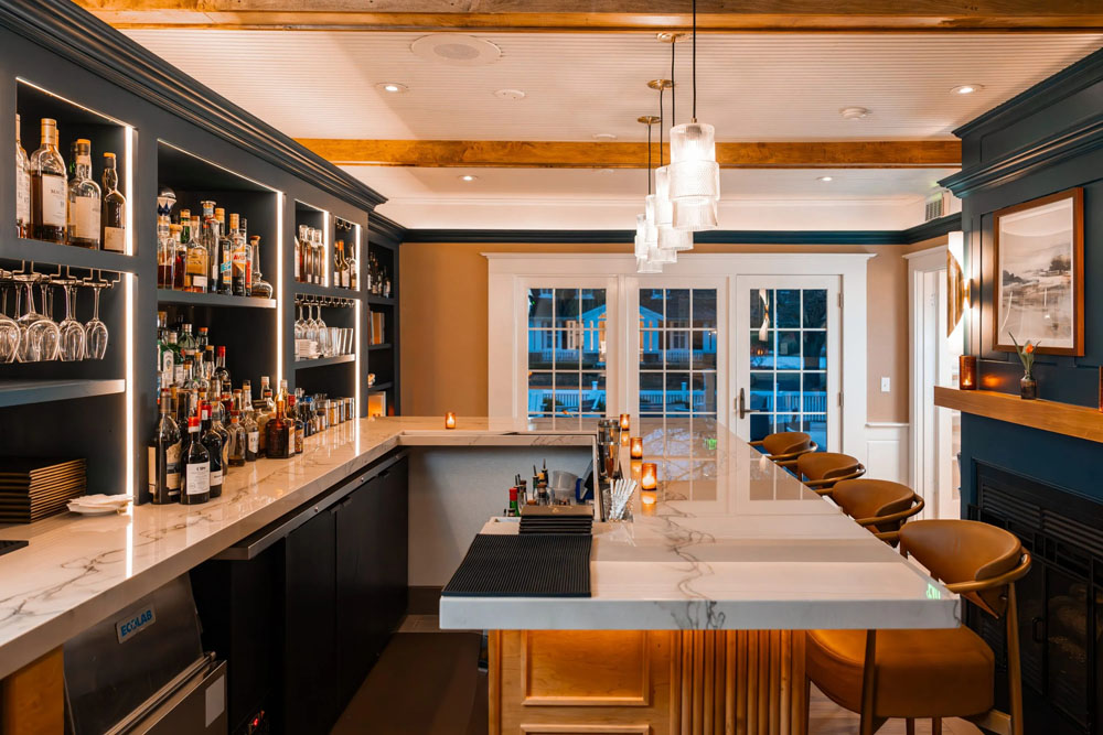 Chatham Inn photo 5